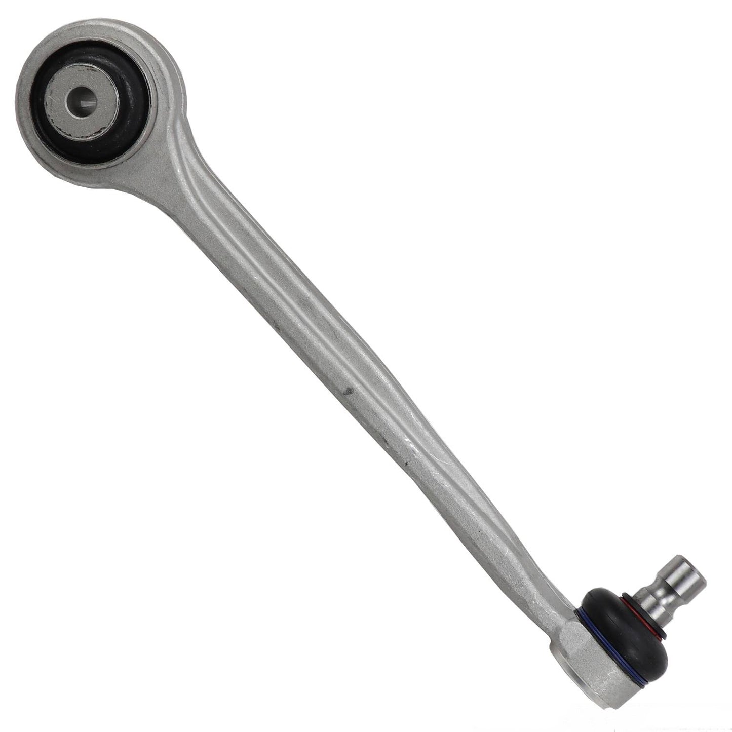 LEMForDER Right front upper control arm 3931301:009/8W0407506C