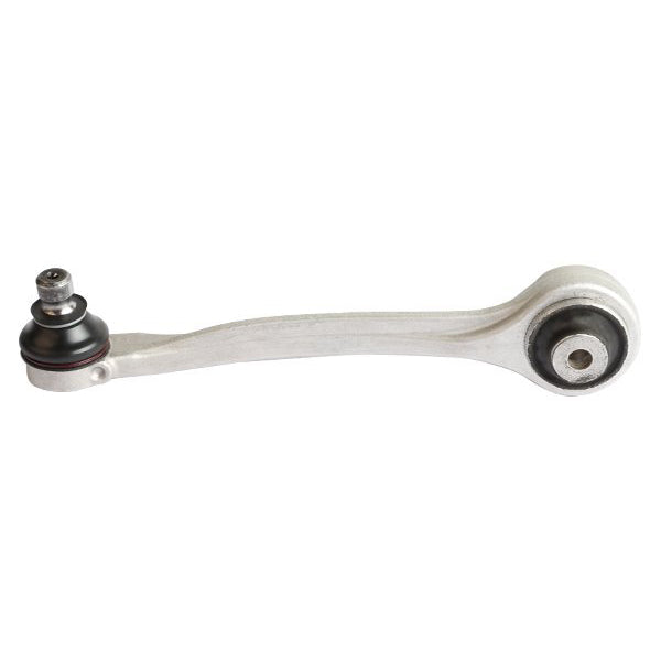 LEMForDER Left front upper control arm 3931401:009/8W0407509B