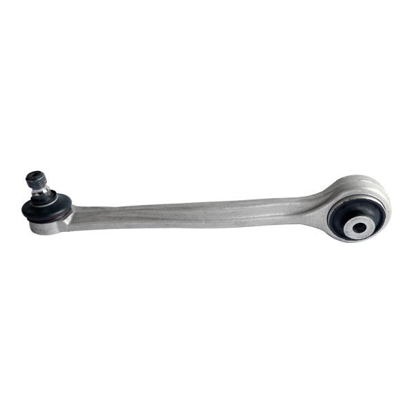 LEMForDER Left front upper control arm 3931201:009/8W0407505C