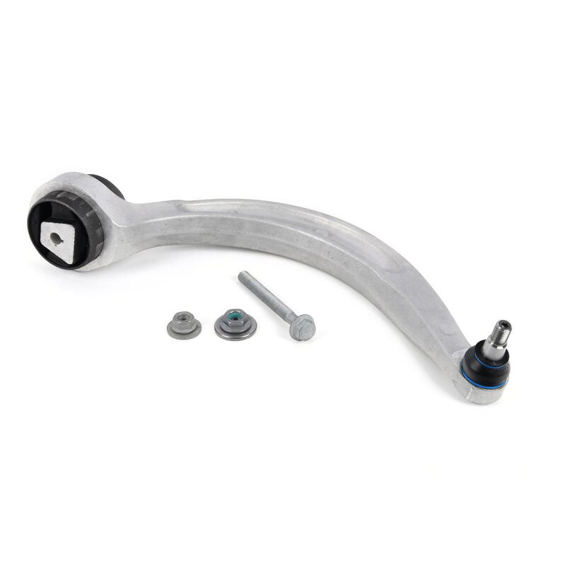 LEMForDER Left front lower control arm 3931001:009/8W0407693B