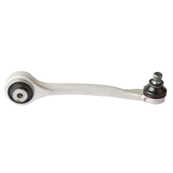 LEMForDER Right front upper control arm 3931501:009/8W0407510B