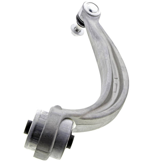 LEMForDER Lower right control arm 3930401:009/4M0407693C=D=E/95840769300=4M0407693C/4M0407693D/4M0407693E/95840769300