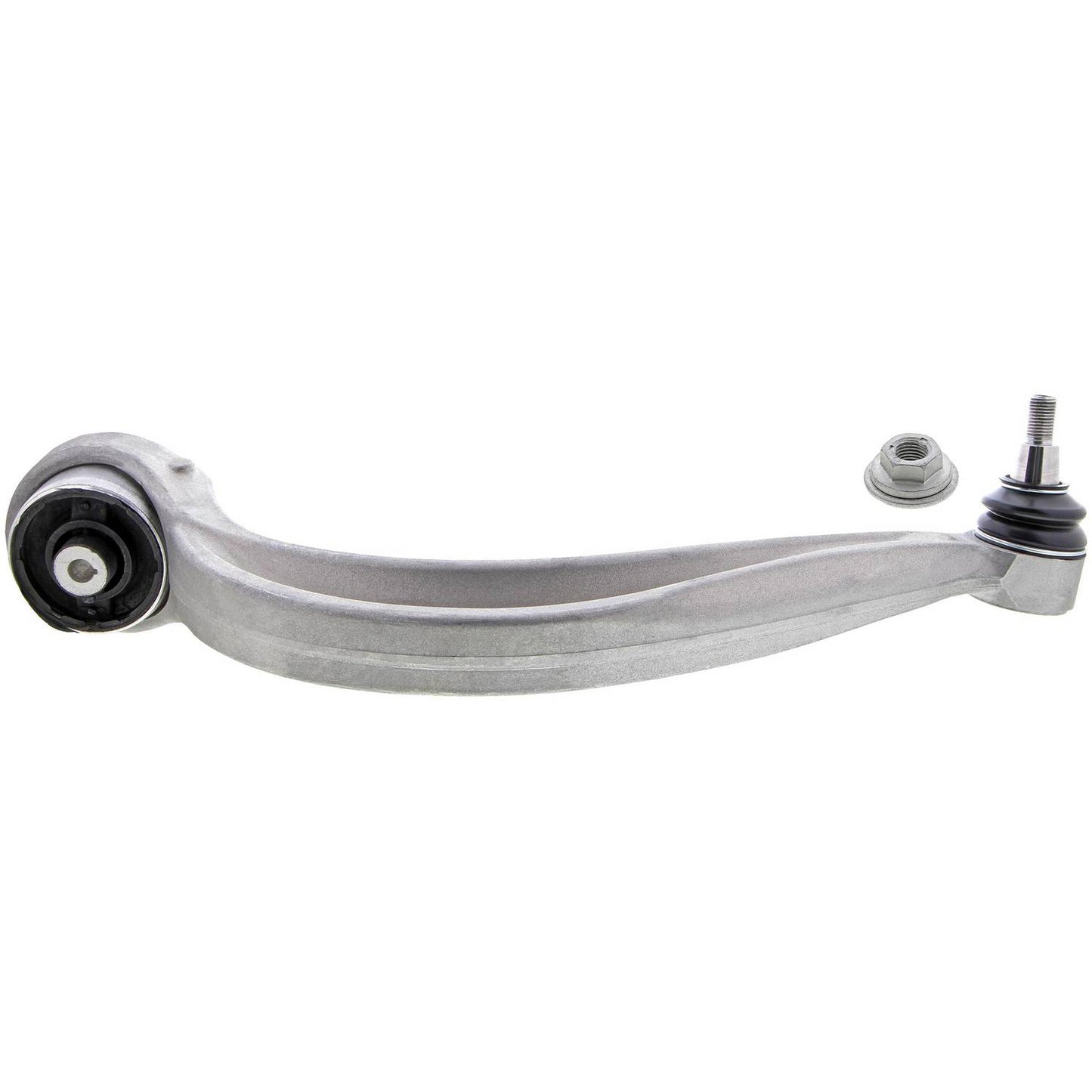 LEMForDER Lower left control arm 3930501:009/4M0407694C=D=E/95840769400=4M0407694C/4M0407694D/4M0407694E/95840769400