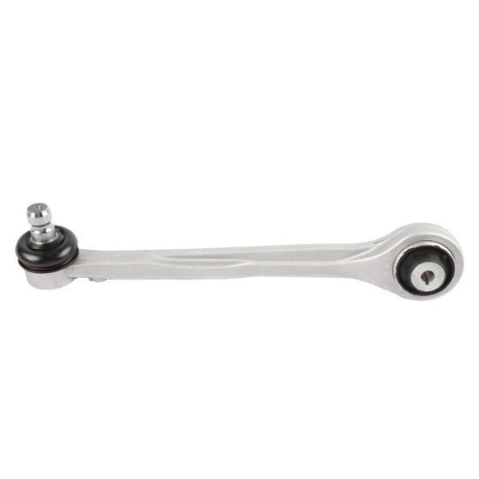 LEMForDER Left front upper control arm 3930601:009/4M0407505B