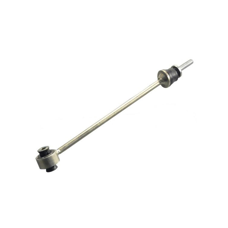 LEMForDER Front balance bar-R3713601:009GL-CLASS X166/M-CLASS W166 adaptation 1663200889=A1663200889