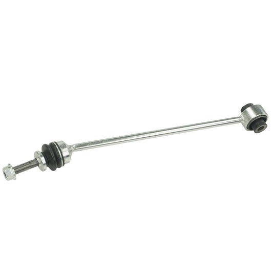 LEMForDER Front balance bar-L3713501:009GL-CLASS X166/M-CLASS W166 adaptation A1663200789=1663200789