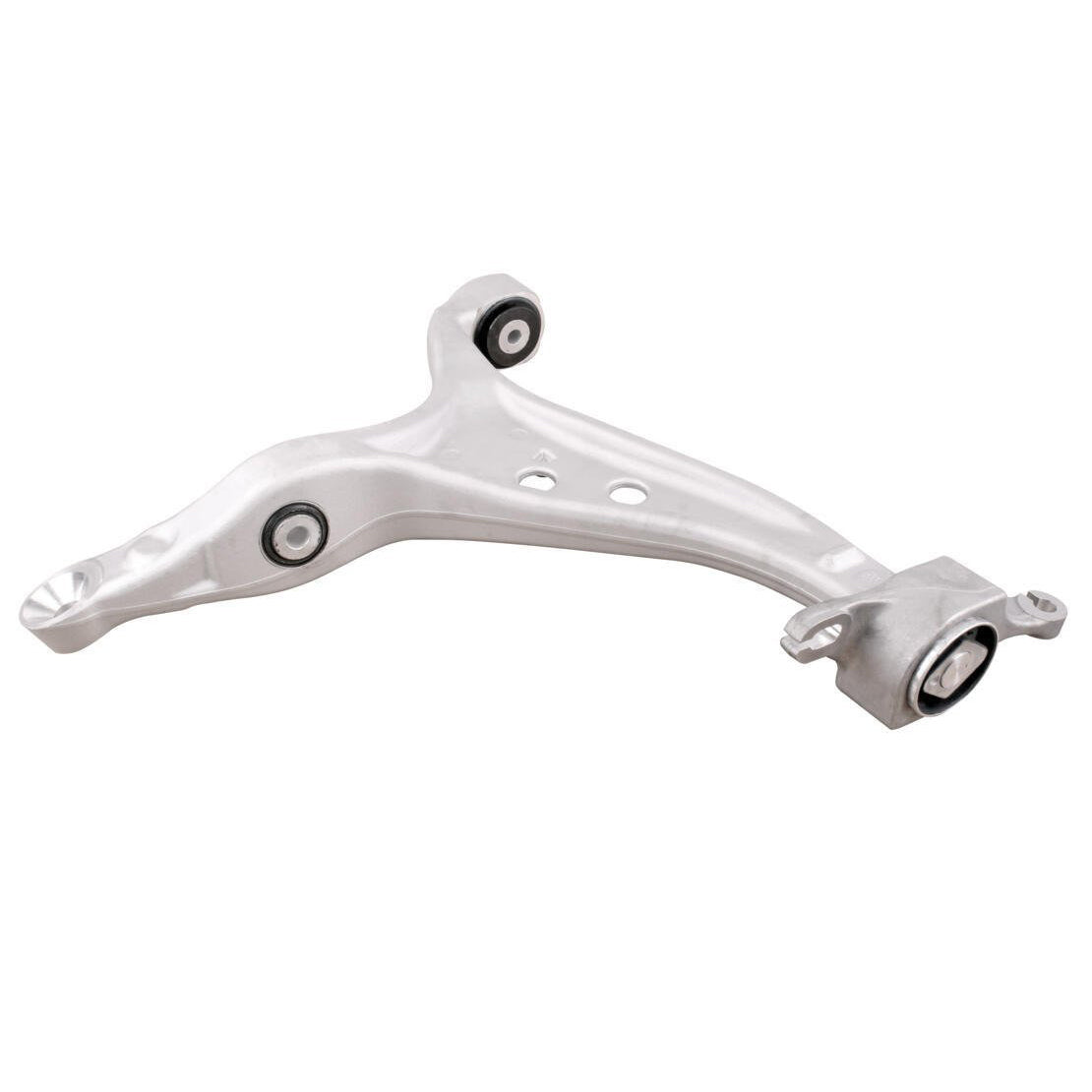 LEMForDER 3718301:009 Control Arm A1663300207=A2923300800=A2923300800=