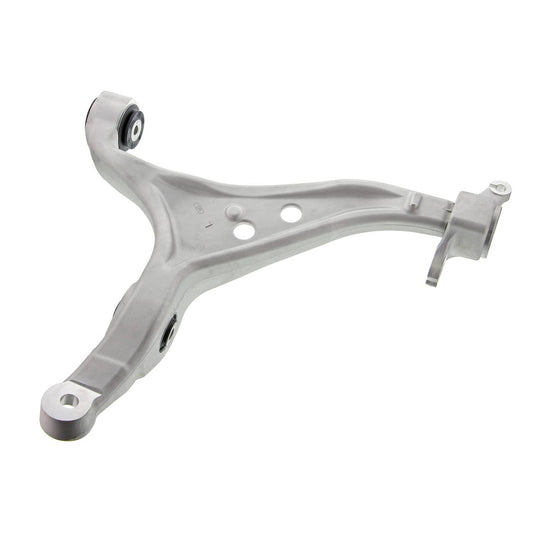 LEMForDER 3718201:009 Control Arm A1663300107=A2923300700=A2923300700