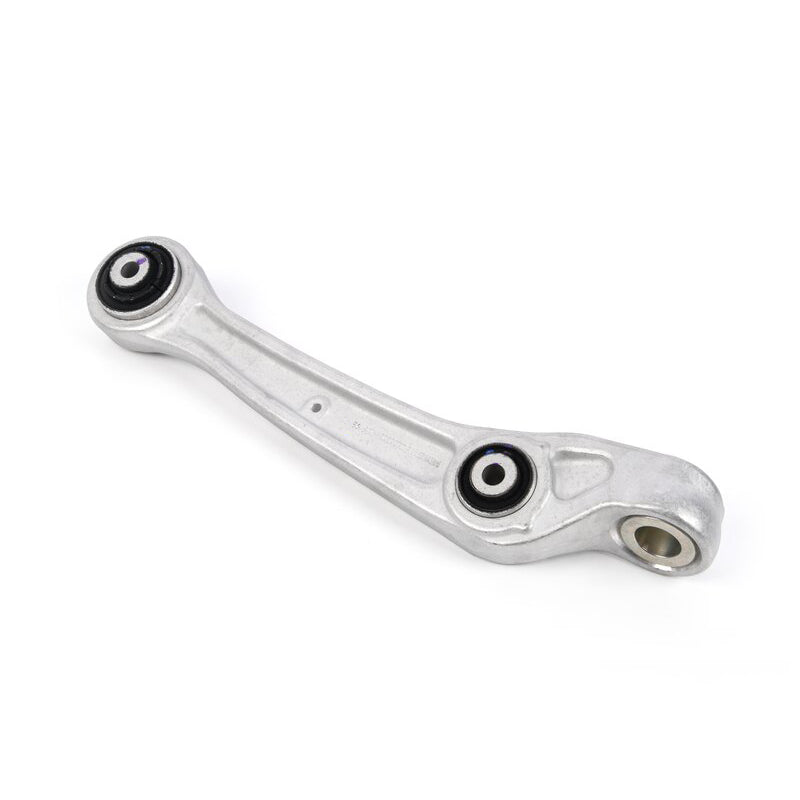 LEMForDER Lower control arm 3969901:009D4/A8 adapted For 4H0407152