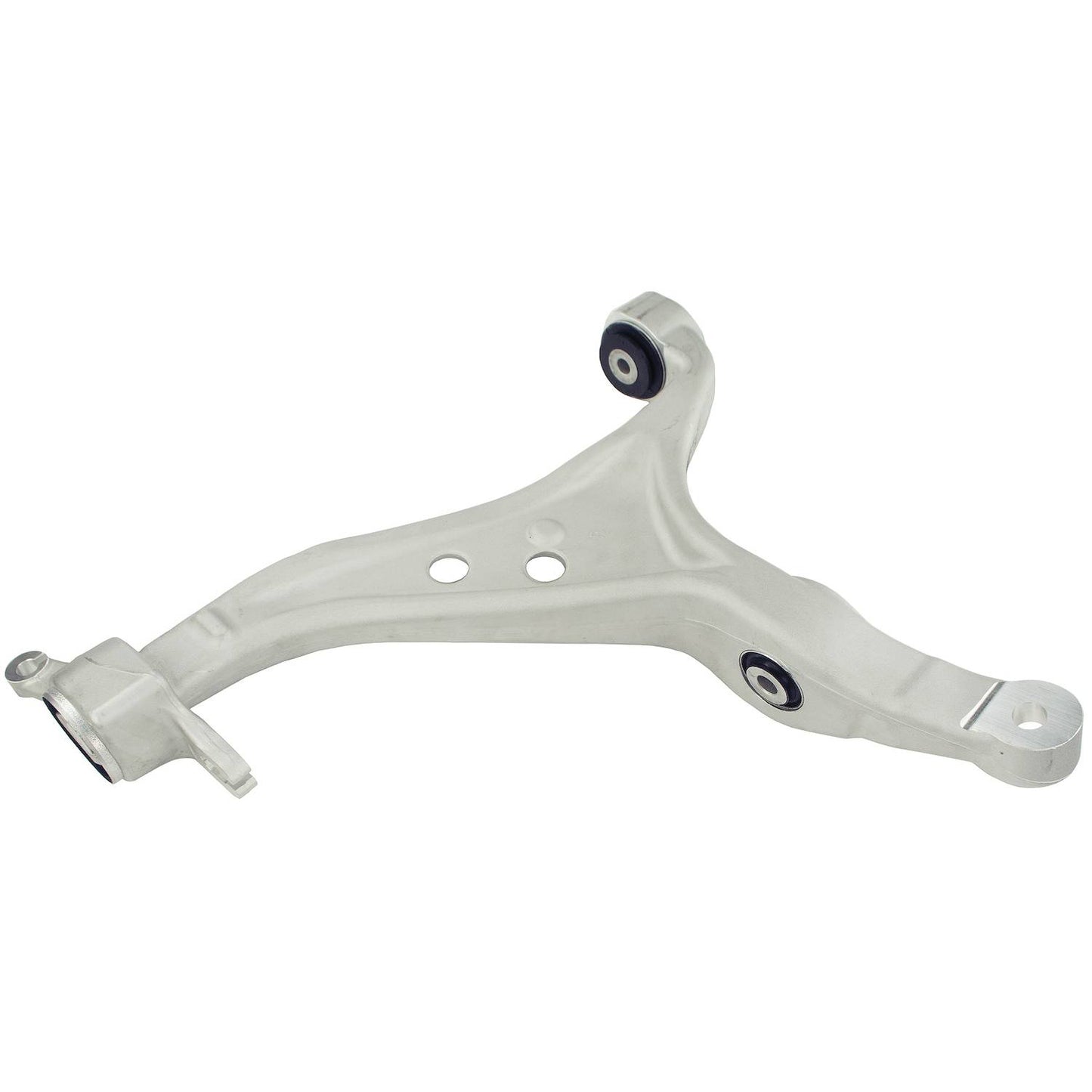 LEMForDER 3718301:009 Control arm A2923300800=A2923300800=A1663300207=1 Mercedes-Benz 166 model is applicable