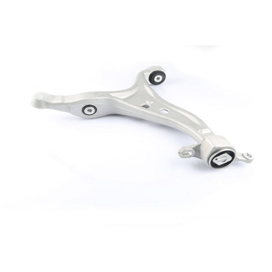 LEMForDER 3718201:009 Control arm A2923300700=A2923300700=1663300107=A1 Mercedes 166 model is applicable