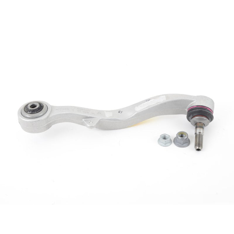 LEMForDER Control arm LF: 2713902E60 fit 31126760182