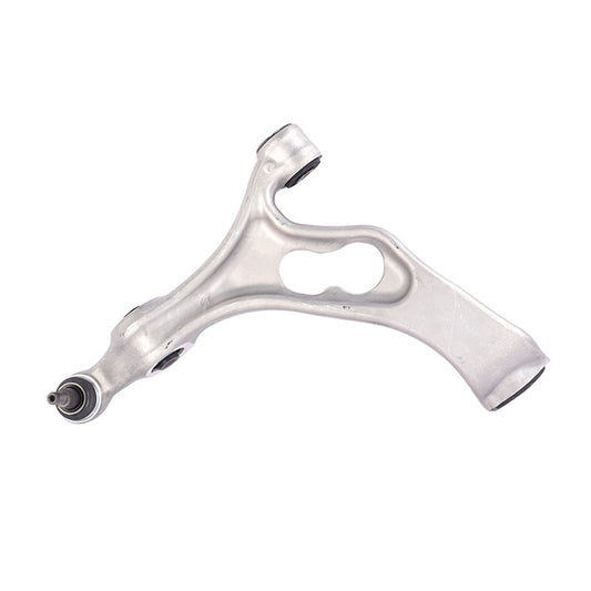 LEMForDER Right anterior control arm 7L8407152KL fit 7P0407152B=7L8407152K