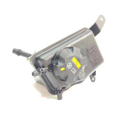 LINK-LOCK kettle 17173542986 For E60/E61/E63/E64 LCI