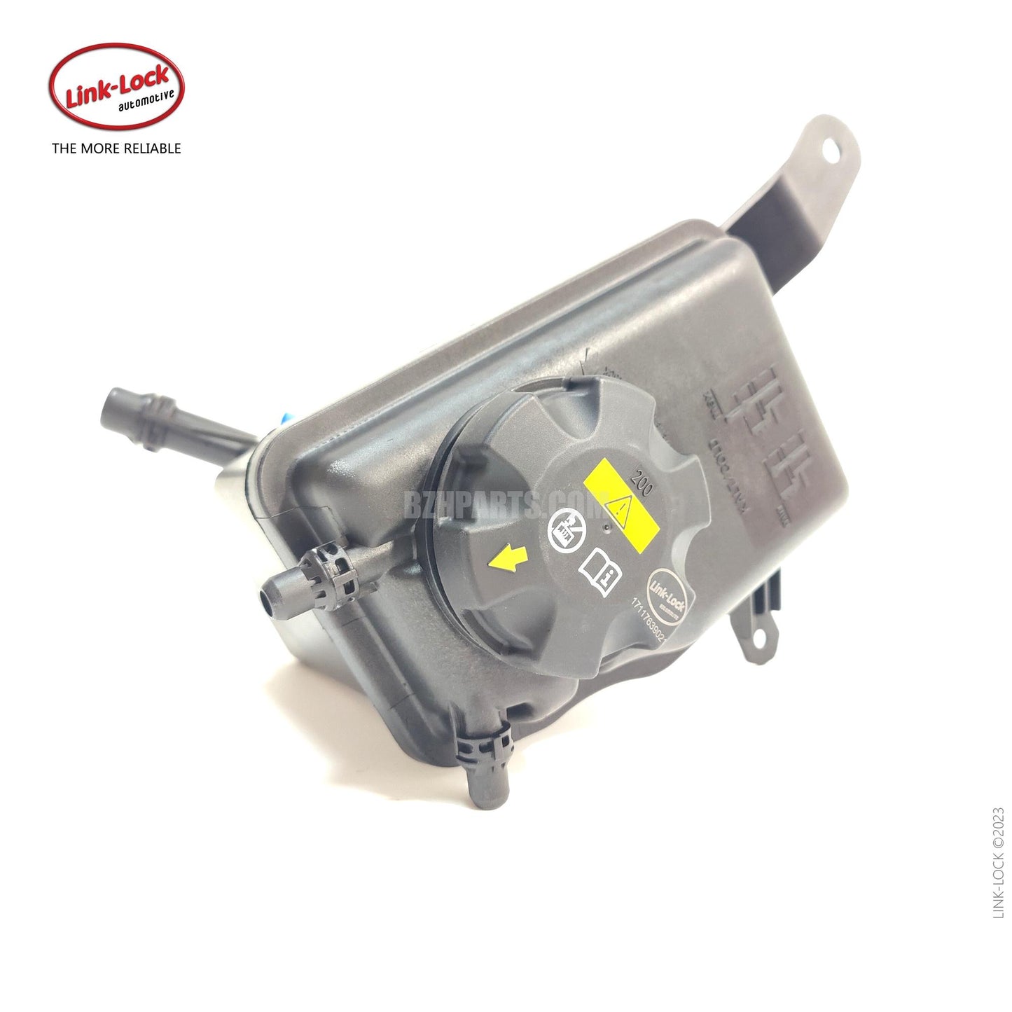 LINK-LOCK kettle 17173542986 For E60/E61/E63/E64 LCI