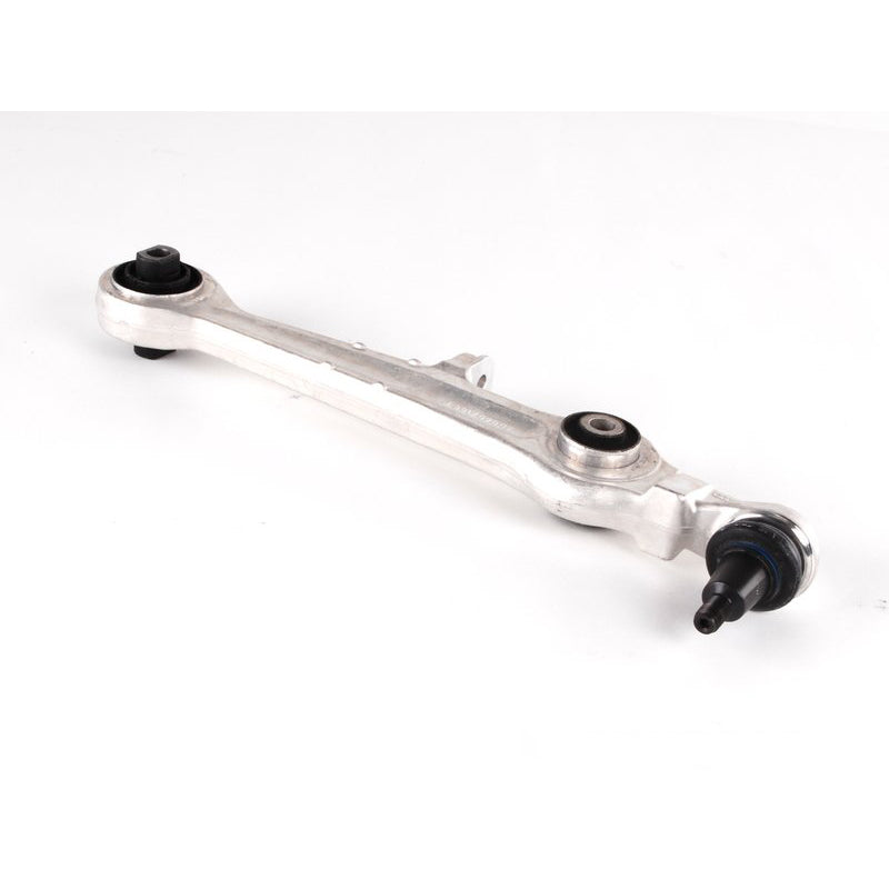 LEMForDER Front lower swing arm 4D0407151PB5/C54D0407151P=4D0407151A=4D0407151A