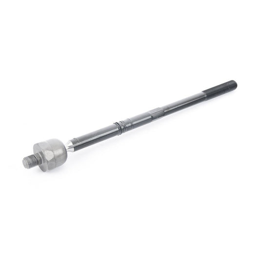 LEMForDER Pull Bar Inner Ball Tip 561423810 New Pa/Sagitar/Magotan/Touran/Octavia adaptation 561423810=561423810