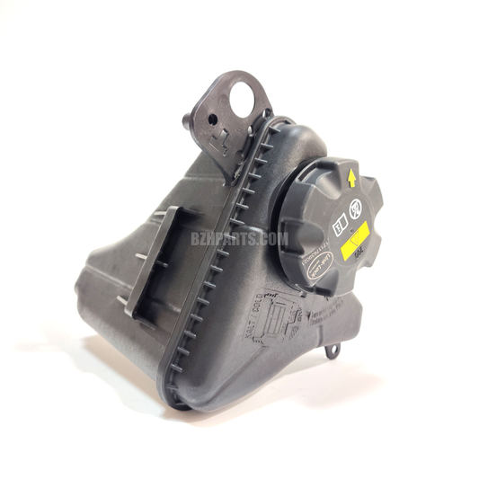 LINK-LOCK kettle 17137601949 For F07/F10/F11/F18/F06F12/F13/F01/F02