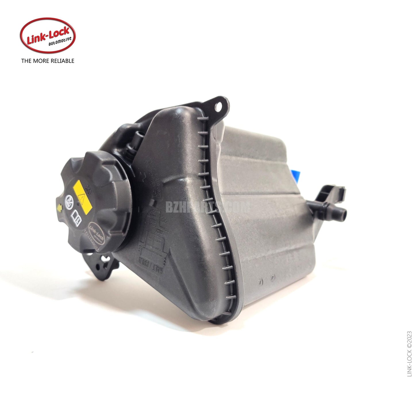 LINK-LOCK 水壶 17137601949 适用于 F07/F10/F11/F18/F06F12/F13/F01/F02