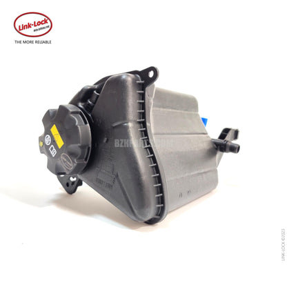 LINK-LOCK 水壶 17137601949 适用于 F07/F10/F11/F18/F06F12/F13/F01/F02