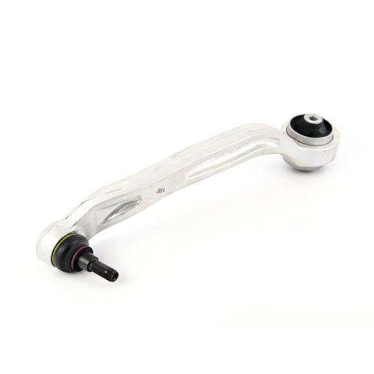 LEMForDER Control arm 4F0407693C6 fit 4F0407693=4F0407693B=4F0407693B