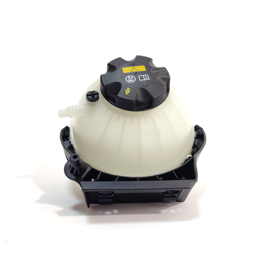 LINK-LOCK kettle 17137609469 For F20/F21/F22/F23/F30F31/F34/F35/F32/F33F36