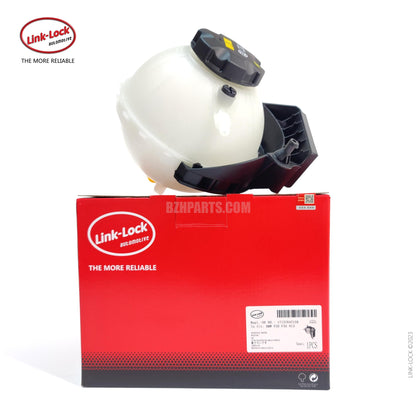 LINK-LOCK 水壶 17137609469 适用于 F20/F21/F22/F23/F30F31/F34/F35/F32/F33F36