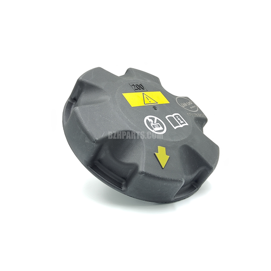 LINK-LOCK kettle cap 17137516004 applies E90/E92/E93/F80/F82F83/E60/E61/F07/F10F11/F18/G30/F90/E63E64/F12/F13/F01/F02G11/G12/E70/F85/E7