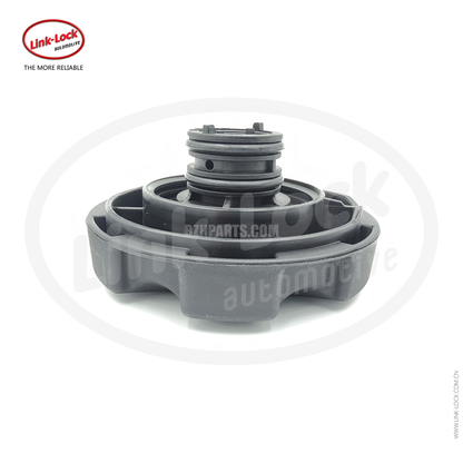 LINK-LOCK水壶盖17137516004适用于E90/E92/E93/F80/F82F83/E60/E61/F07/F10F11/F18/G30/F90/E63E64/F12/F13/F01/F02G11/G12/E70/F85/E7