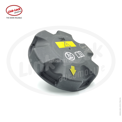 LINK-LOCK水壶盖17137516004适用于E90/E92/E93/F80/F82F83/E60/E61/F07/F10F11/F18/G30/F90/E63E64/F12/F13/F01/F02G11/G12/E70/F85/E7