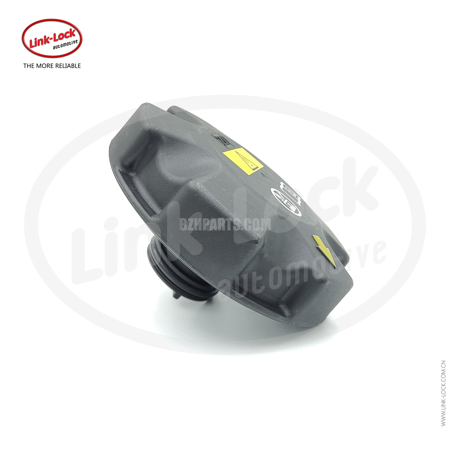 LINK-LOCK水壶盖17137516004适用于E90/E92/E93/F80/F82F83/E60/E61/F07/F10F11/F18/G30/F90/E63E64/F12/F13/F01/F02G11/G12/E70/F85/E7
