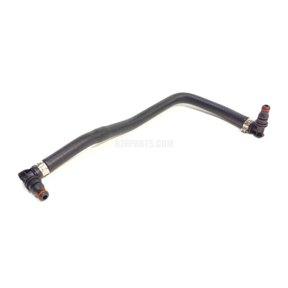 LINK-LOCK Coolant Pipe Engine to Secondary Kettle Exhaust Pipe A2045010925 For Mercedes-Benz M271 c180 c200 e260 W212 X204 w204