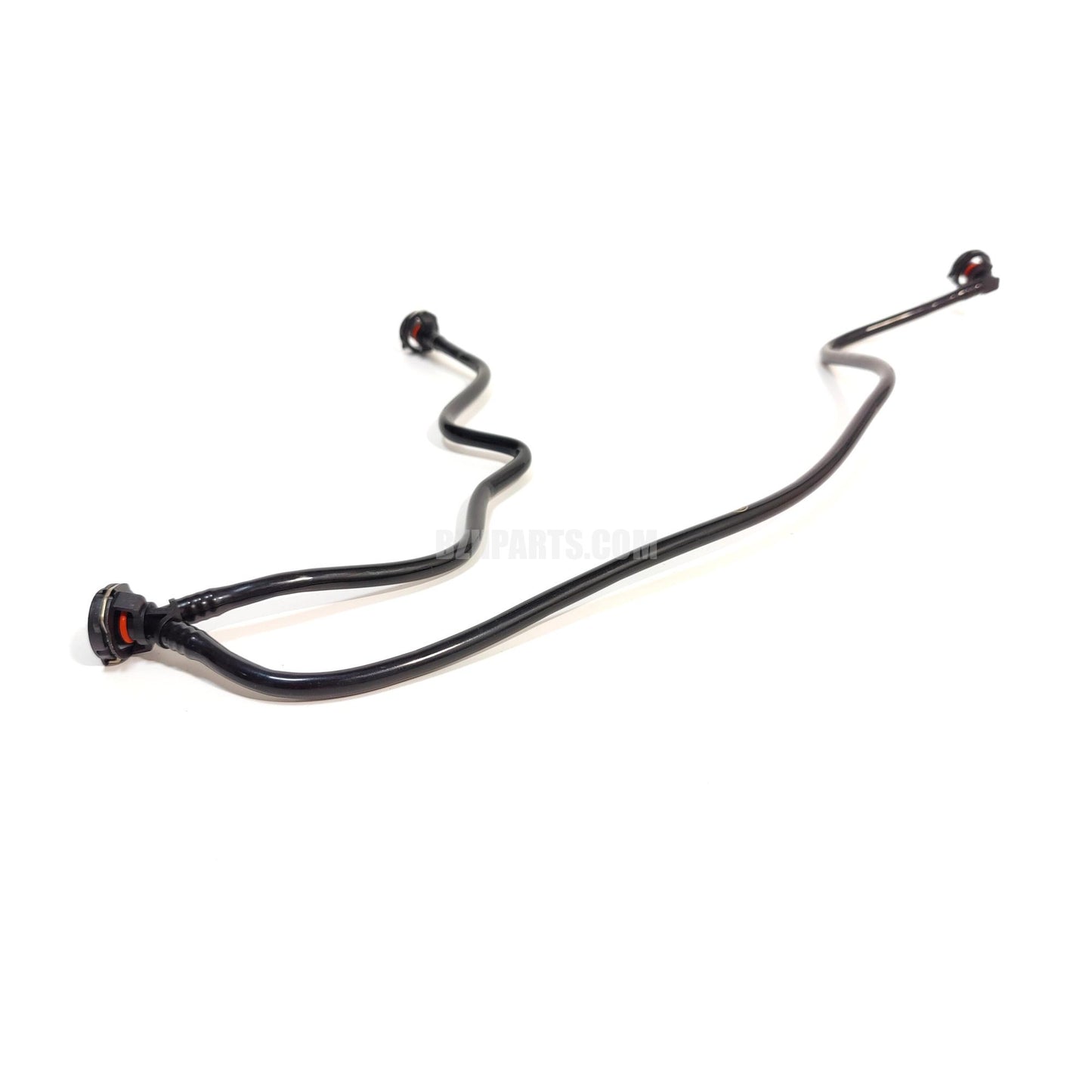 LINK-LOCK Coolant Pipe Secondary Kettle Exhaust Pipe A1765010125 For Mercedes Benz W176 X156