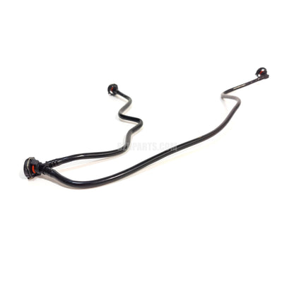 LINK-LOCK Coolant Pipe Secondary Kettle Exhaust Pipe A1765010125 For Mercedes Benz W176 X156