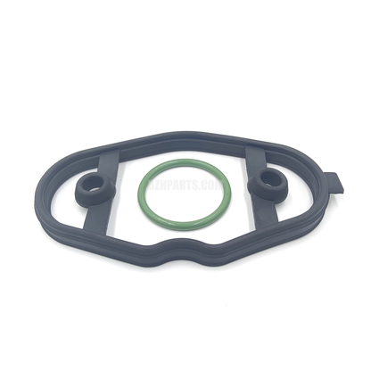 LINK-LOCK High-pressure oil pump gasket/FKM11127588416 For N20 N13 B48