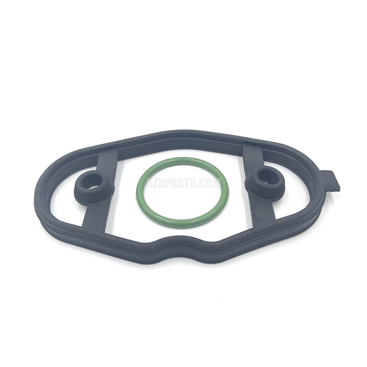 LINK-LOCK High-pressure oil pump gasket/FKM11127588416 For N20 N13 B48