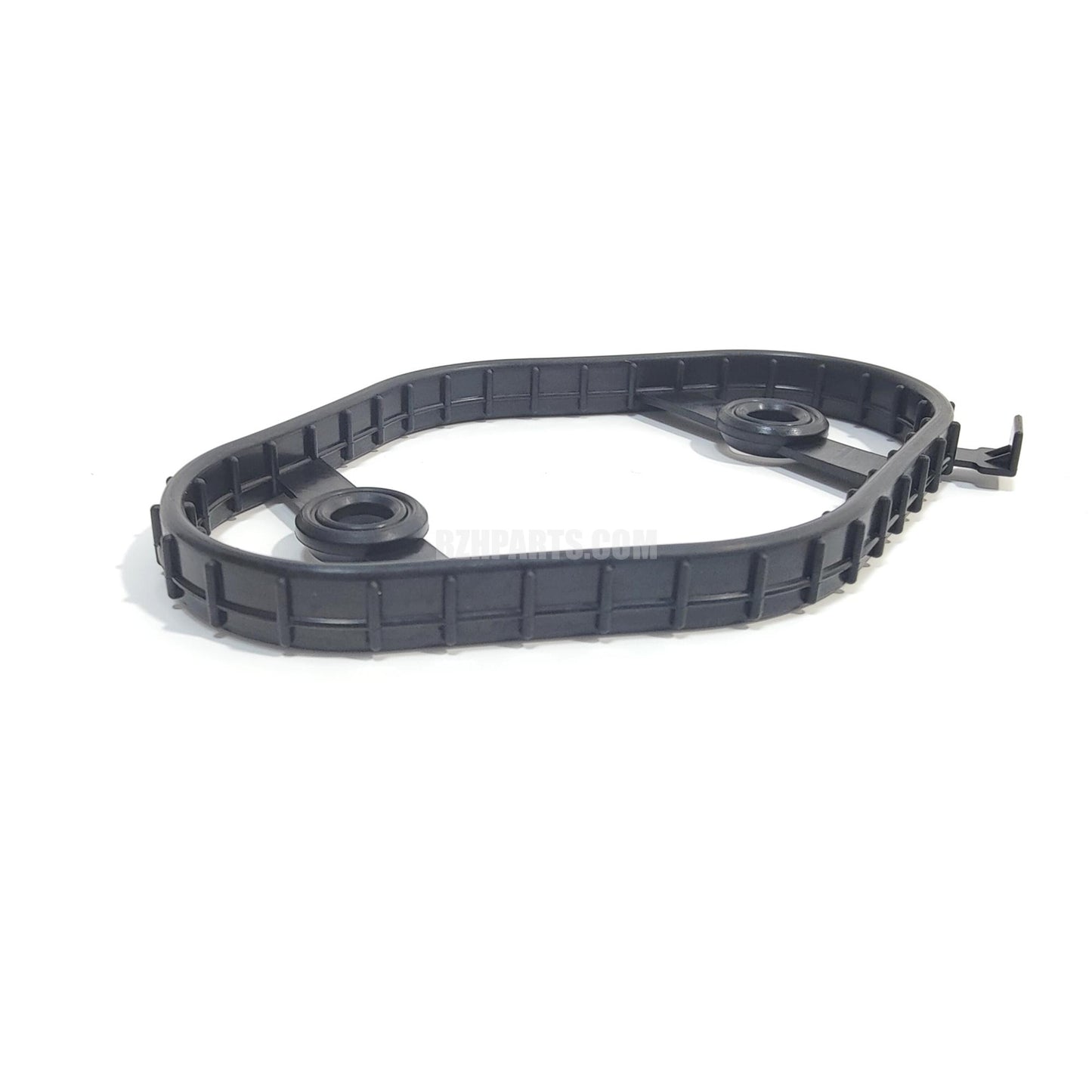 LINK-LOCK High Pressure Oil Pump Gasket ACM11128618520 For B38