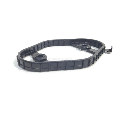 LINK-LOCK High Pressure Oil Pump Gasket ACM11128618520 For B38