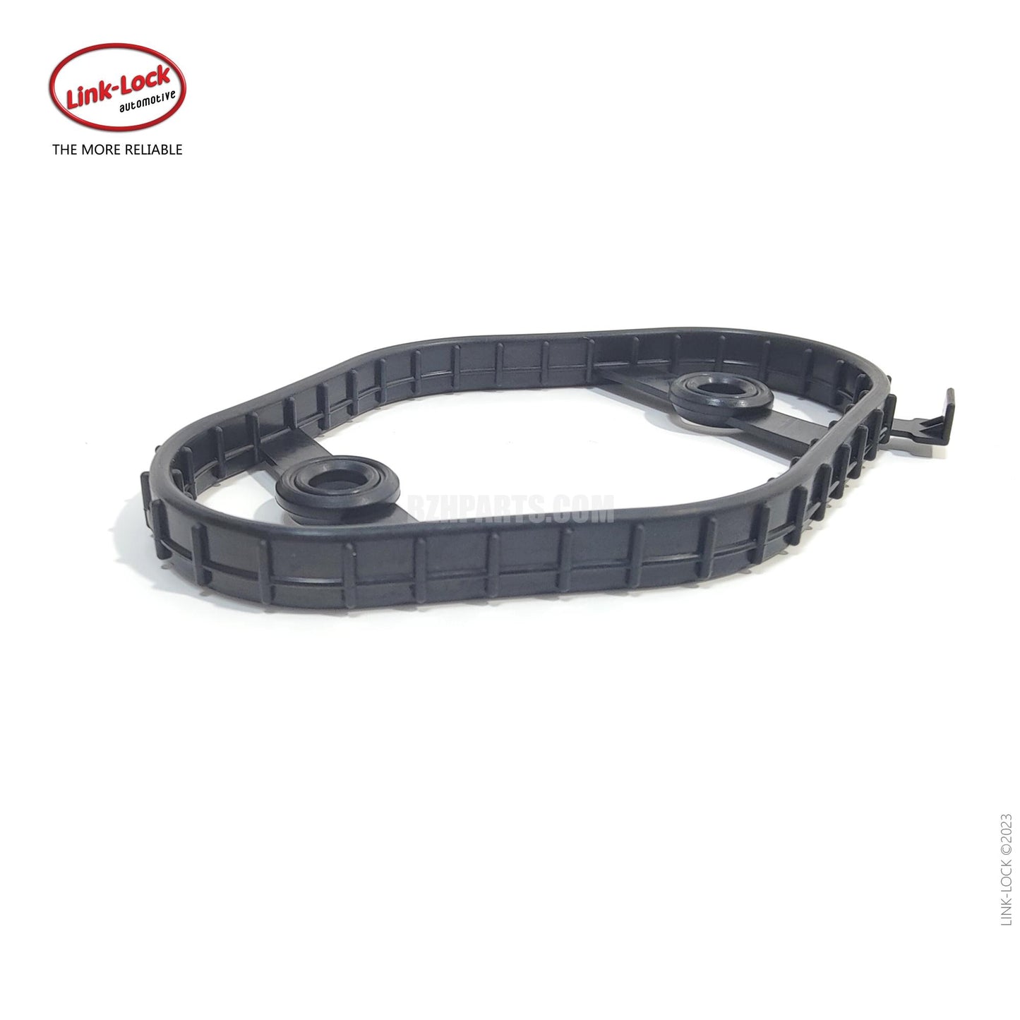 LINK-LOCK High Pressure Oil Pump Gasket ACM11128618520 For B38