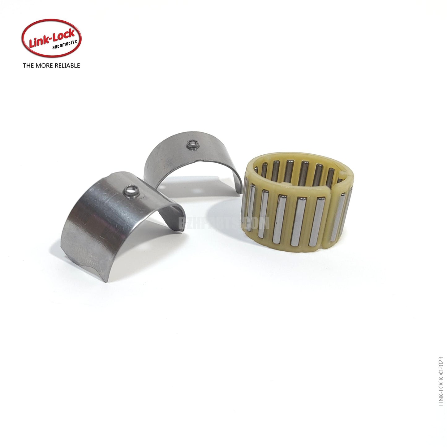 LINK-LOCK Needle roller bearing 11377615379 For N55