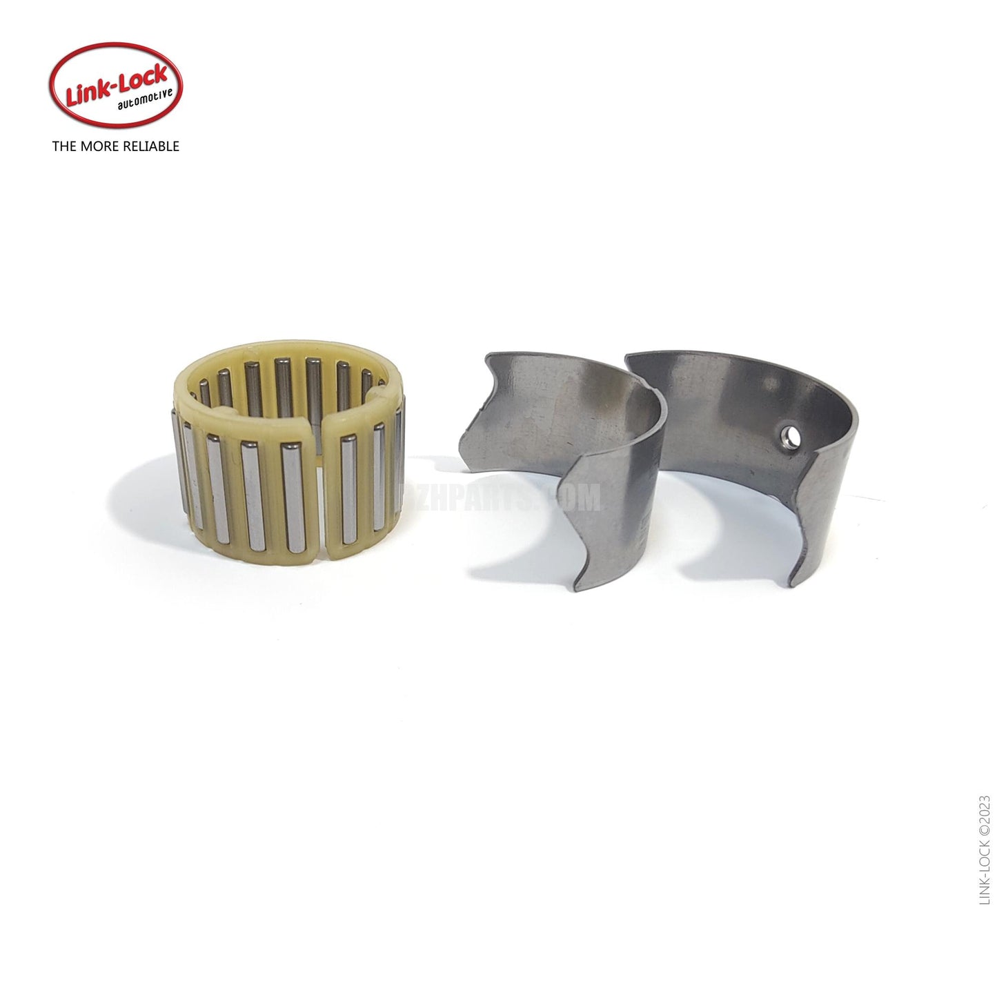 LINK-LOCK Needle roller bearing 11377615379 For N55