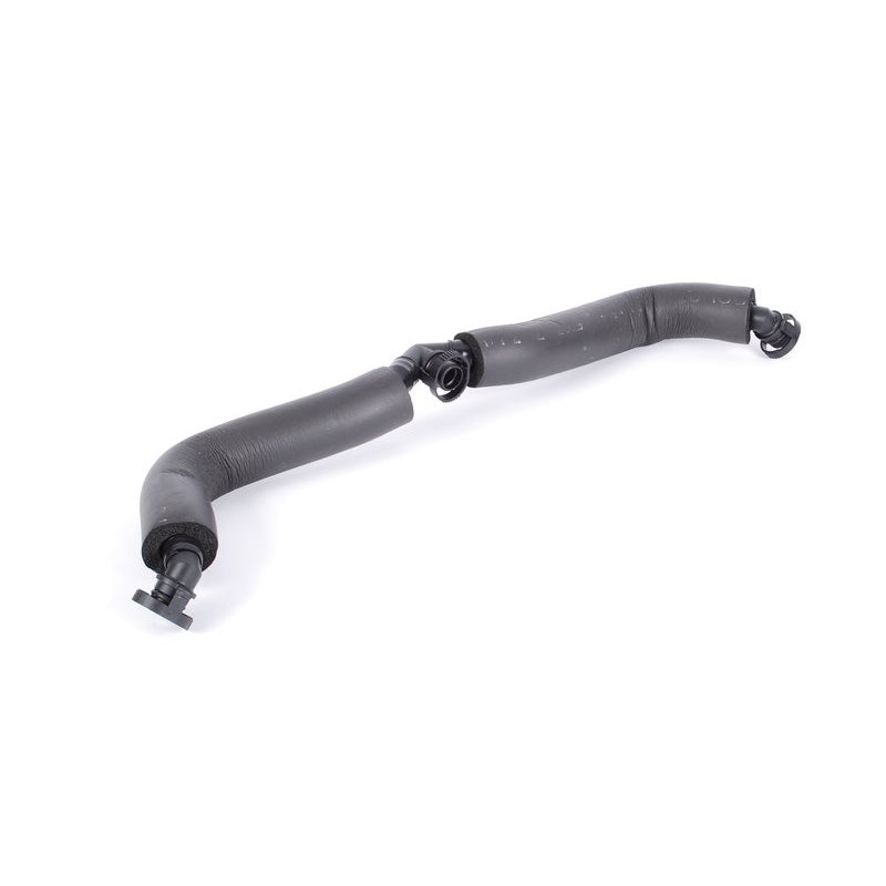 Gates Engine Exhaust Pipe 7471-00263/11617540610