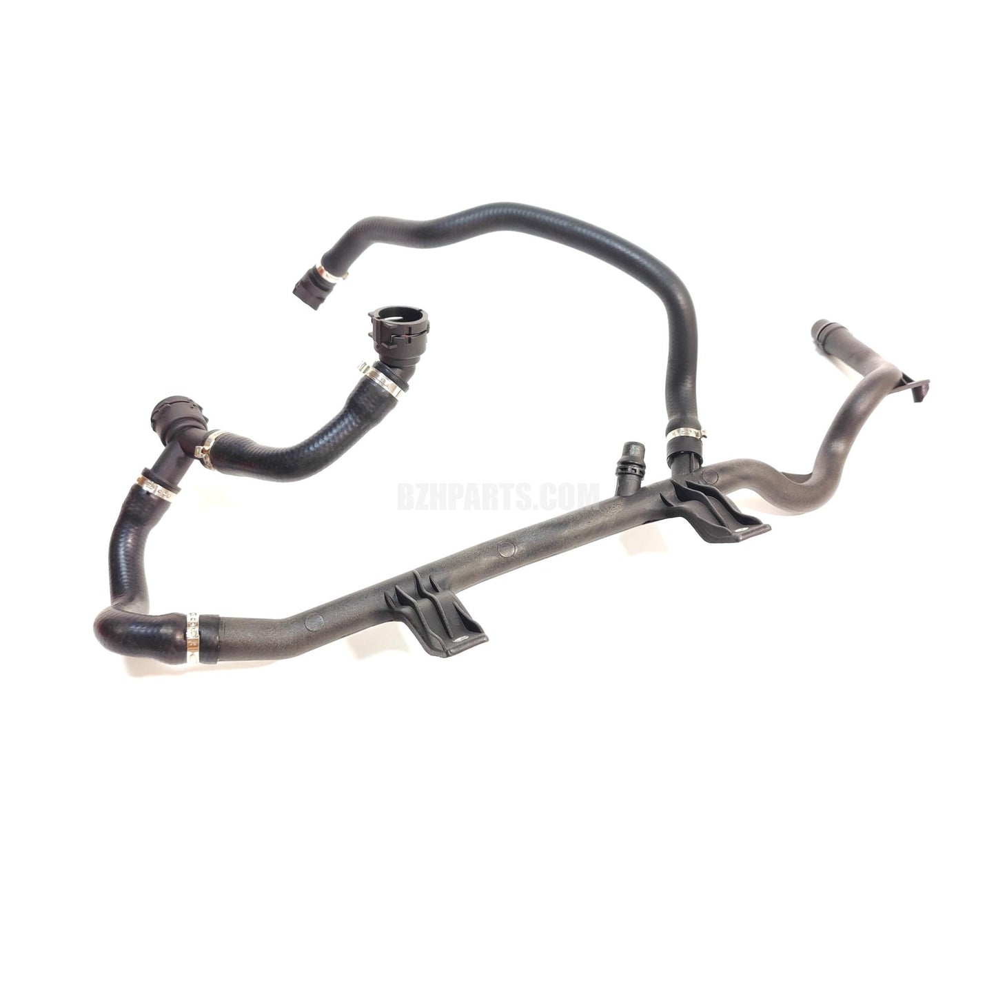 LINK-LOCK 戻り行 17127548242 は E81 E87 E82 が適用可能