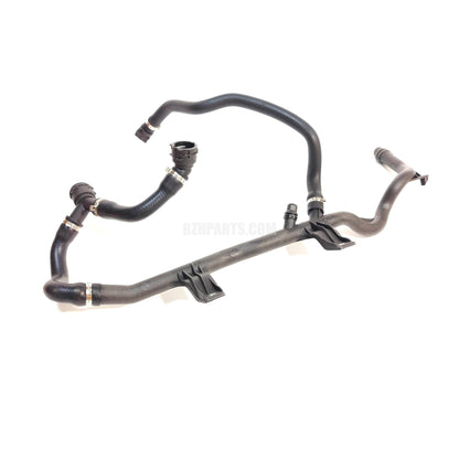 LINK-LOCK 戻り行 17127548242 は E81 E87 E82 が適用可能