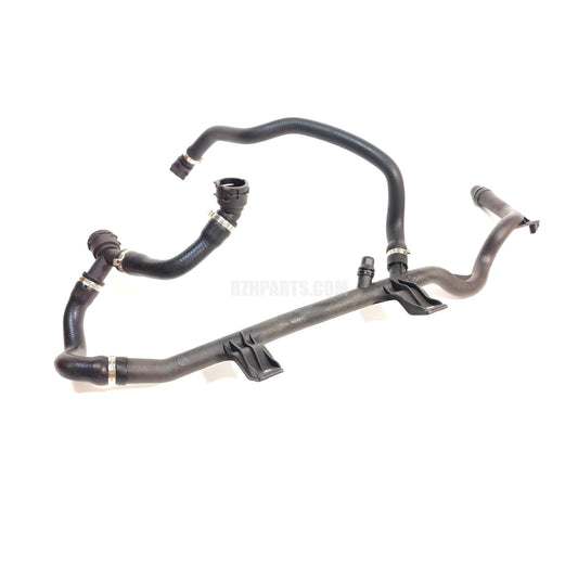 LINK-LOCK 戻り行 17127548242 は E81 E87 E82 が適用可能