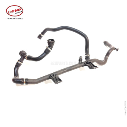 LINK-LOCK 戻り行 17127548242 は E81 E87 E82 が適用可能