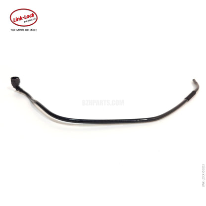 LINK-LOCK return pipe 17128658483 For F45 F48 F49
