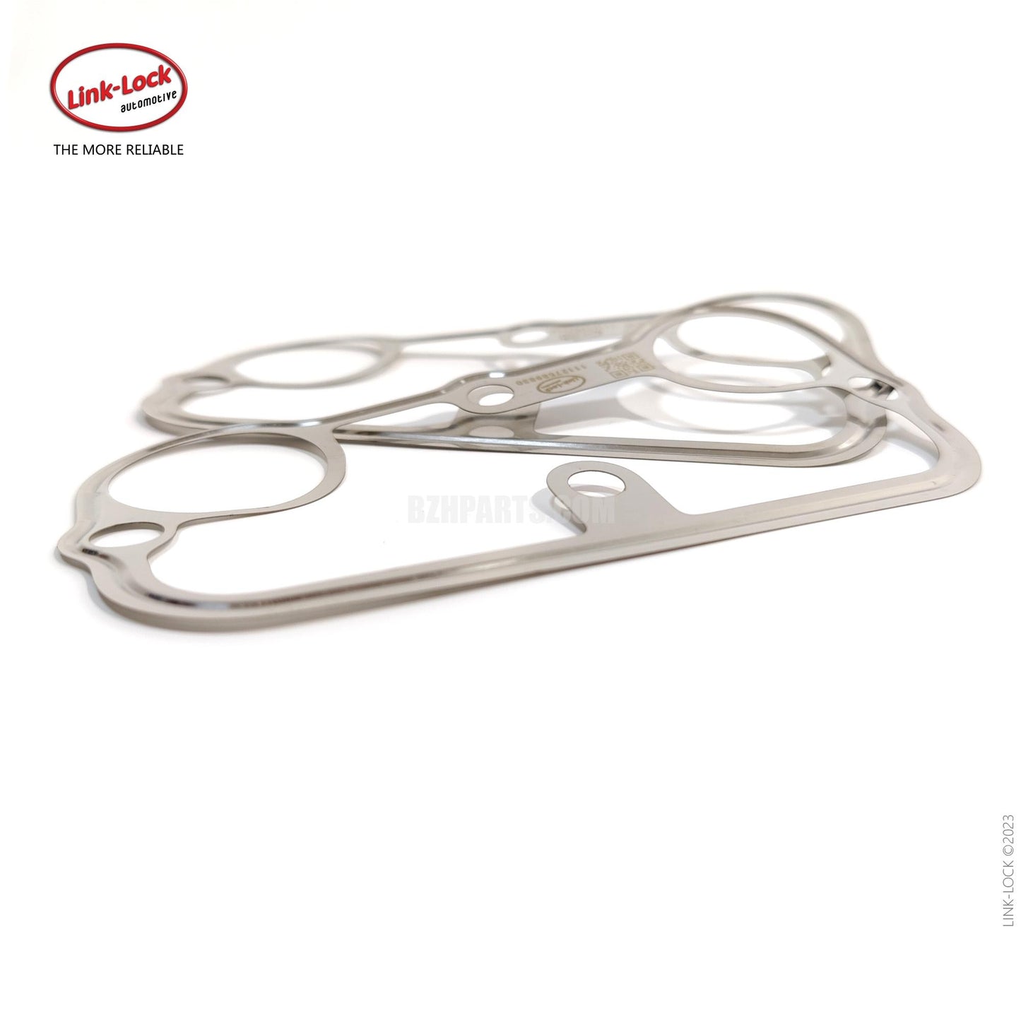 Link-Lock 火花塞座垫 11127589830 11127573439 适用于宝马 N20 发动机 1 系列 3 系列 5 系列 X1 X3 X4 X5 X6 Z4 F15 F16 F25 F35 F10 F20 F34 520i525i528i320i325i120i