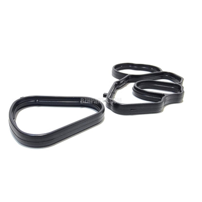 LINK-LOCK filter base insert/FKM11427625484 For N13 N16 N18