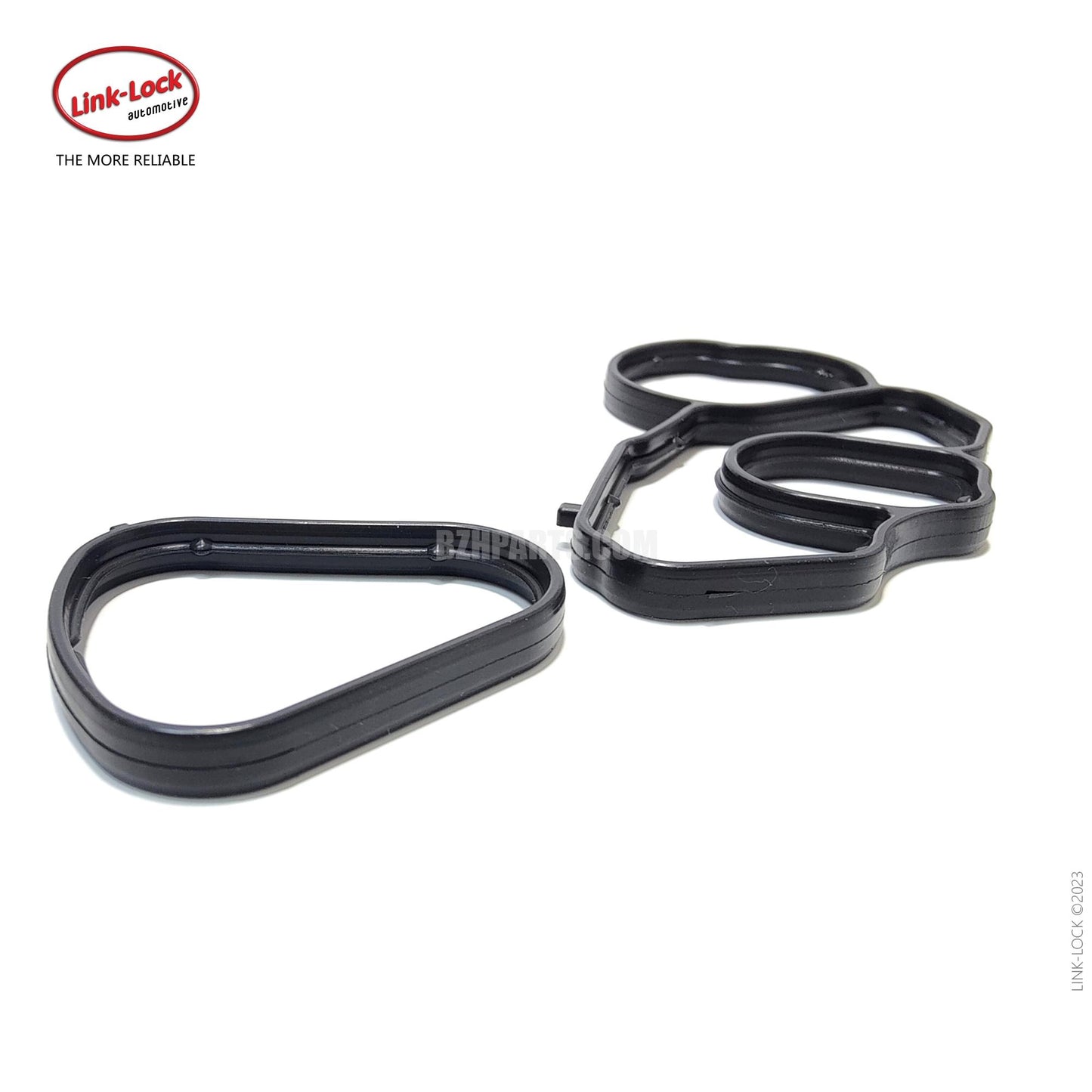 LINK-LOCK filter base insert/FKM11427625484 For N13 N16 N18